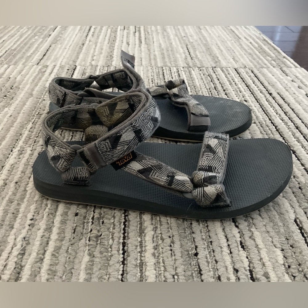 Men's Teva Universal Sandals